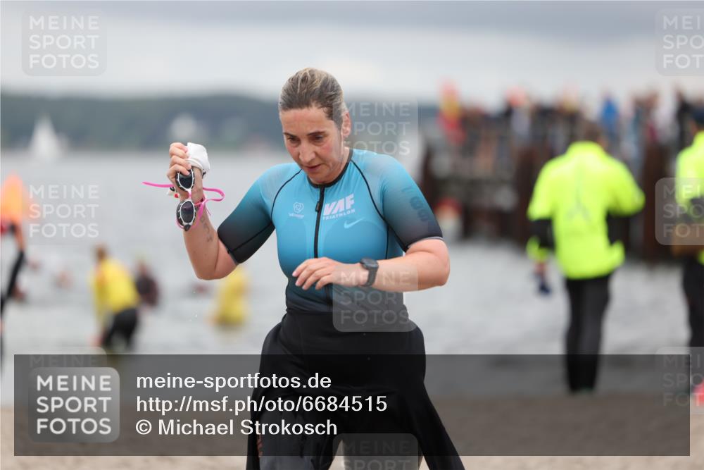 04.08.2024 - OstseeMan Michael Strokosch http://msf.ph/oto/6684515 04.08.2024 10:17:21 Schwimmen 478, 624, 680, 681, 694, 745, 745, 786, 957 meine-sportfotos.de