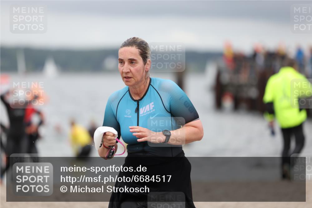 04.08.2024 - OstseeMan Michael Strokosch http://msf.ph/oto/6684517 04.08.2024 10:17:22 Schwimmen 478, 624, 633, 680, 681, 694, 745, 745, 786, 957 meine-sportfotos.de