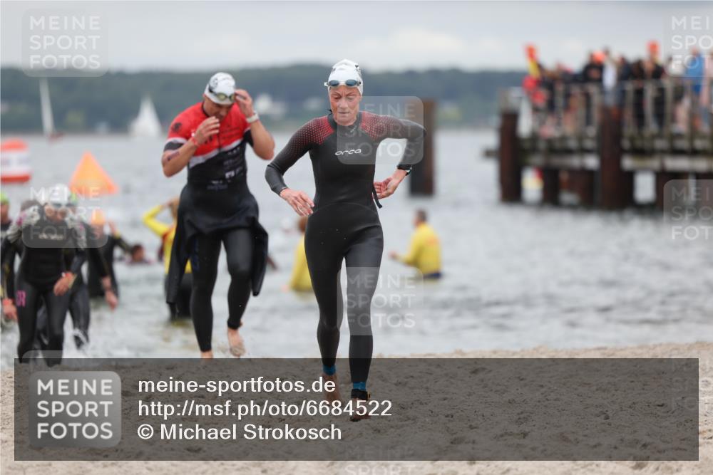 04.08.2024 - OstseeMan Michael Strokosch http://msf.ph/oto/6684522 04.08.2024 10:17:26 Schwimmen 478, 624, 633, 680, 681, 694, 745, 745, 786, 957 meine-sportfotos.de