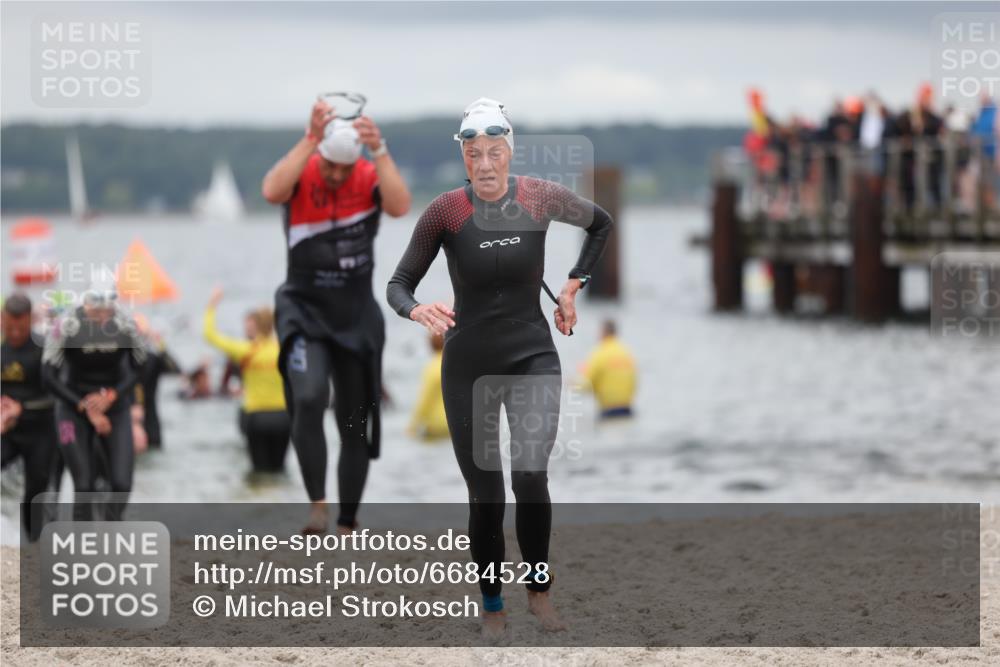 04.08.2024 - OstseeMan Michael Strokosch http://msf.ph/oto/6684528 04.08.2024 10:17:27 Schwimmen 478, 624, 633, 680, 681, 694, 745, 745, 786, 957 meine-sportfotos.de