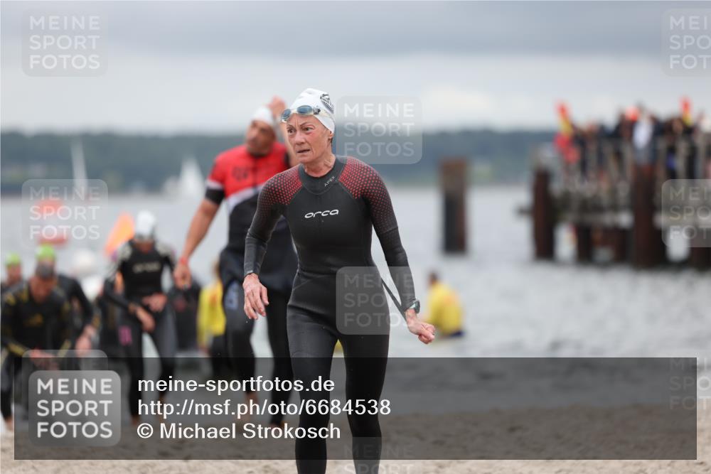 04.08.2024 - OstseeMan Michael Strokosch http://msf.ph/oto/6684538 04.08.2024 10:17:28 Schwimmen 478, 633, 679, 680, 681, 694, 745, 745, 786, 957 meine-sportfotos.de