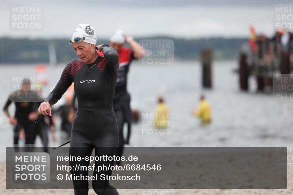 04.08.2024 - OstseeMan Michael Strokosch http://msf.ph/oto/6684546 04.08.2024 10:17:29 Schwimmen 478, 633, 679, 680, 681, 694, 745, 786, 937, 957 meine-sportfotos.de