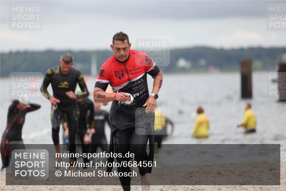 04.08.2024 - OstseeMan Michael Strokosch http://msf.ph/oto/6684561 04.08.2024 10:17:32 Schwimmen 633, 679, 680, 694, 786, 937, 957 meine-sportfotos.de