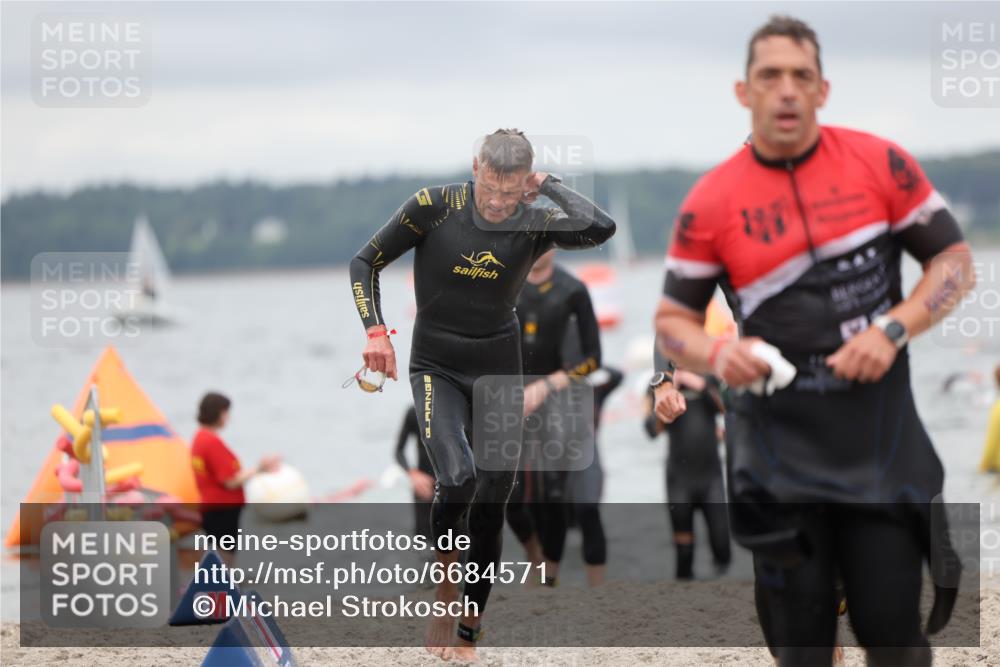 04.08.2024 - OstseeMan Michael Strokosch http://msf.ph/oto/6684571 04.08.2024 10:17:34 Schwimmen 633, 679, 680, 694, 786, 937, 957 meine-sportfotos.de