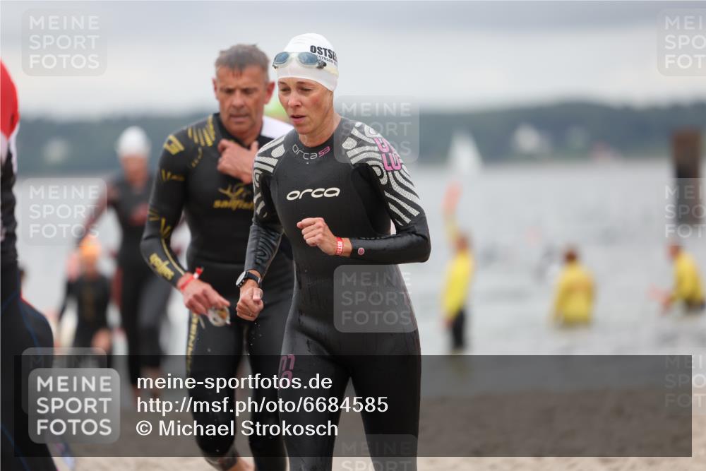 04.08.2024 - OstseeMan Michael Strokosch http://msf.ph/oto/6684585 04.08.2024 10:17:36 Schwimmen 493, 633, 679, 680, 786, 937, 957 meine-sportfotos.de