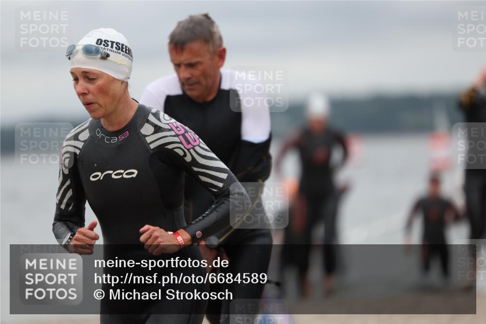 04.08.2024 - OstseeMan Michael Strokosch http://msf.ph/oto/6684589 04.08.2024 10:17:37 Schwimmen 493, 633, 679, 680, 786, 937, 957 meine-sportfotos.de
