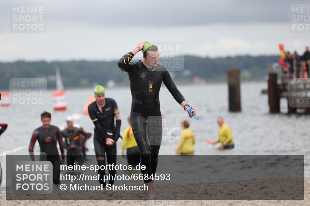 04.08.2024 - OstseeMan Michael Strokosch http://msf.ph/oto/6684593 04.08.2024 10:17:38 Schwimmen 493, 633, 679, 680, 786, 937, 957 meine-sportfotos.de