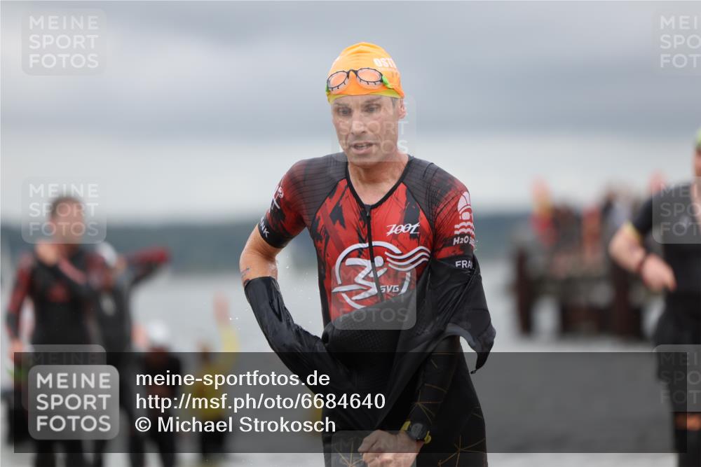 04.08.2024 - OstseeMan Michael Strokosch http://msf.ph/oto/6684640 04.08.2024 10:17:47 Schwimmen 451, 451, 493, 573, 612, 633, 662, 679, 680, 749, 937, 957 meine-sportfotos.de