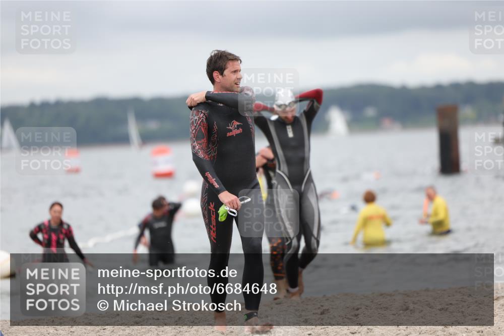 04.08.2024 - OstseeMan Michael Strokosch http://msf.ph/oto/6684648 04.08.2024 10:17:48 Schwimmen 451, 451, 493, 573, 612, 633, 662, 679, 680, 749, 937, 957 meine-sportfotos.de