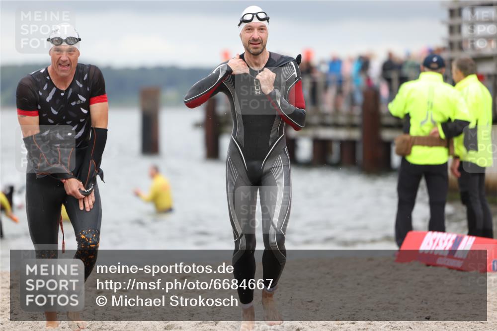 04.08.2024 - OstseeMan Michael Strokosch http://msf.ph/oto/6684667 04.08.2024 10:17:54 Schwimmen 451, 451, 493, 573, 612, 642, 662, 679, 749, 771, 937 meine-sportfotos.de