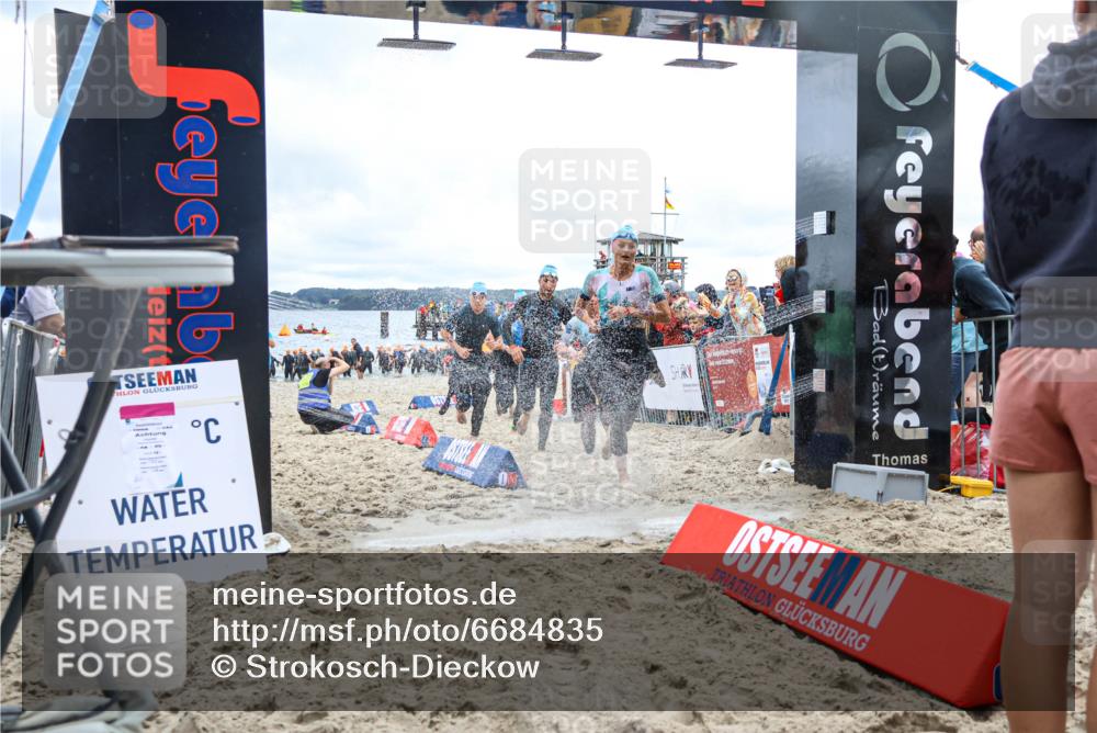 04.08.2024 - OstseeMan Strokosch-Dieckow http://msf.ph/oto/6684835 04.08.2024 09:45:19 Schwimmen 203, 221, 239, 277, 285, 296, 327 meine-sportfotos.de