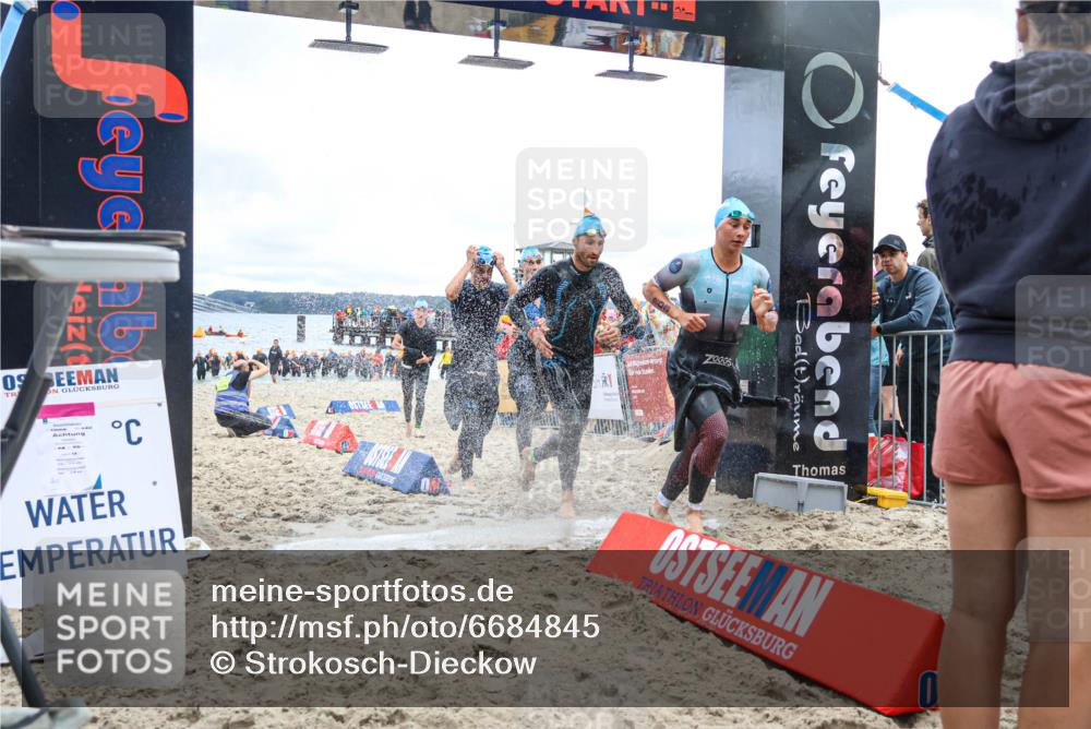 04.08.2024 - OstseeMan Strokosch-Dieckow http://msf.ph/oto/6684845 04.08.2024 09:45:20 Schwimmen 203, 221, 239, 277, 285, 296, 327 meine-sportfotos.de