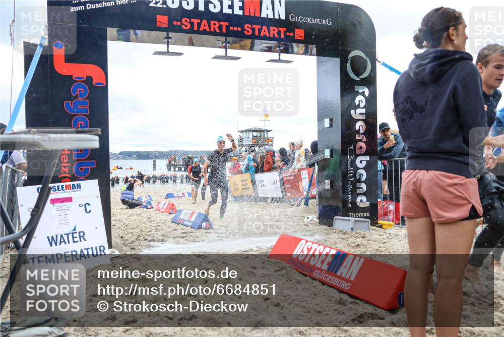 04.08.2024 - OstseeMan Strokosch-Dieckow http://msf.ph/oto/6684851 04.08.2024 09:45:23 Schwimmen 203, 221, 239, 277, 285, 296, 327 meine-sportfotos.de