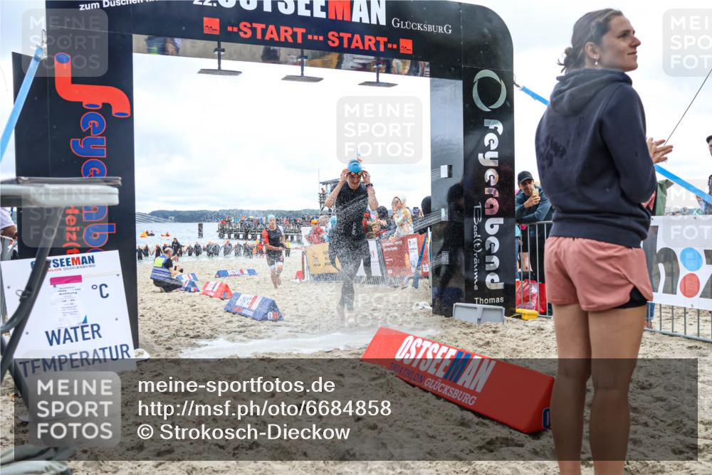 04.08.2024 - OstseeMan Strokosch-Dieckow http://msf.ph/oto/6684858 04.08.2024 09:45:24 Schwimmen 203, 221, 239, 277, 285, 296, 327 meine-sportfotos.de