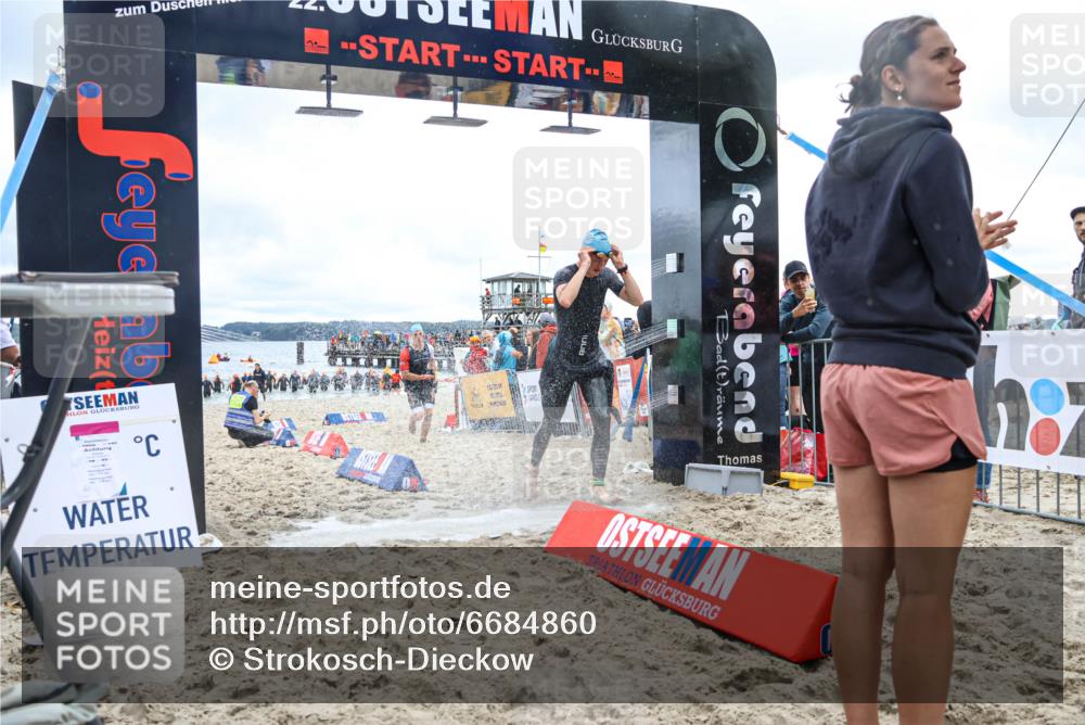 04.08.2024 - OstseeMan Strokosch-Dieckow http://msf.ph/oto/6684860 04.08.2024 09:45:24 Schwimmen 203, 221, 239, 277, 285, 296, 327 meine-sportfotos.de