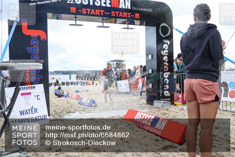 04.08.2024 - OstseeMan Strokosch-Dieckow http://msf.ph/oto/6684862 04.08.2024 09:45:26 Schwimmen 203, 221, 239, 277, 285, 296, 327 meine-sportfotos.de