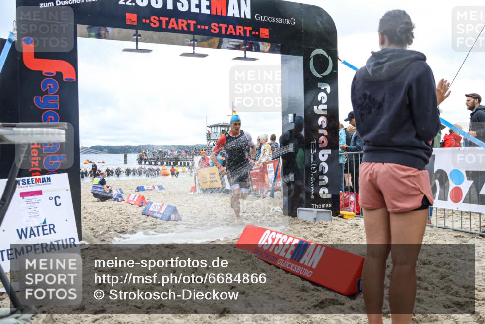 04.08.2024 - OstseeMan Strokosch-Dieckow http://msf.ph/oto/6684866 04.08.2024 09:45:27 Schwimmen 203, 221, 239, 277, 285, 296, 327 meine-sportfotos.de