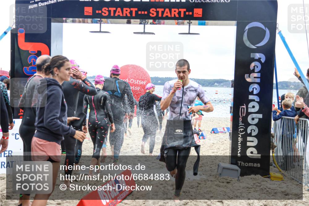 04.08.2024 - OstseeMan Strokosch-Dieckow http://msf.ph/oto/6684883 04.08.2024 09:46:10 Schwimmen 227, 247, 252, 283, 1158, 1161, 1161, 1172, 1174, 1182, 1193, 1193, 1201, 1210, 1210, 1212, 1218, 1218, 1221, 1221, 1225, 1225, 1230, 1230, 1253, 1280, 1280, 1296, 1296 meine-sportfotos.de