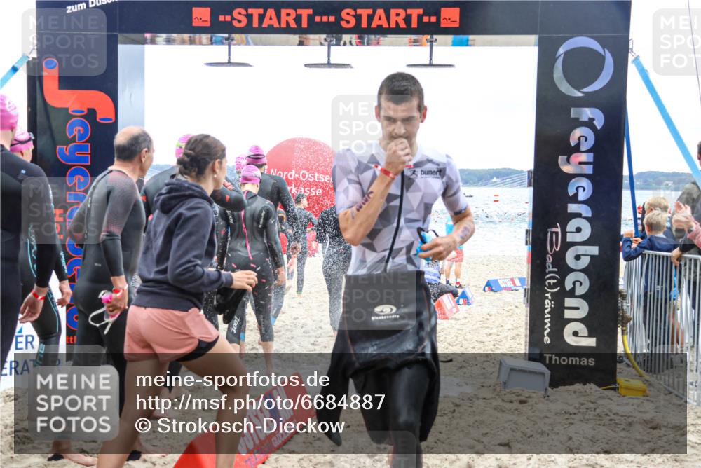04.08.2024 - OstseeMan Strokosch-Dieckow http://msf.ph/oto/6684887 04.08.2024 09:46:10 Schwimmen 227, 247, 252, 283, 1158, 1161, 1161, 1172, 1174, 1182, 1193, 1193, 1201, 1210, 1210, 1212, 1218, 1218, 1221, 1221, 1225, 1225, 1230, 1230, 1253, 1280, 1280, 1296, 1296 meine-sportfotos.de