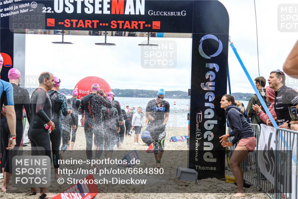 04.08.2024 - OstseeMan Strokosch-Dieckow http://msf.ph/oto/6684890 04.08.2024 09:46:14 Schwimmen 227, 247, 252, 283, 1158, 1161, 1161, 1174, 1182, 1193, 1193, 1201, 1210, 1210, 1212, 1218, 1218, 1221, 1221, 1225, 1225, 1230, 1230, 1253, 1280, 1280, 1296, 1296 meine-sportfotos.de