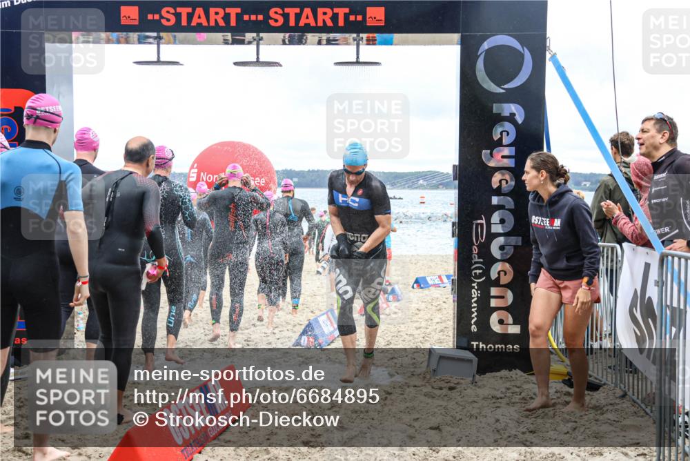 04.08.2024 - OstseeMan Strokosch-Dieckow http://msf.ph/oto/6684895 04.08.2024 09:46:15 Schwimmen 227, 247, 252, 283, 1158, 1161, 1161, 1174, 1193, 1193, 1201, 1210, 1210, 1212, 1218, 1218, 1221, 1221, 1225, 1225, 1230, 1230, 1253, 1280, 1280, 1296, 1296 meine-sportfotos.de