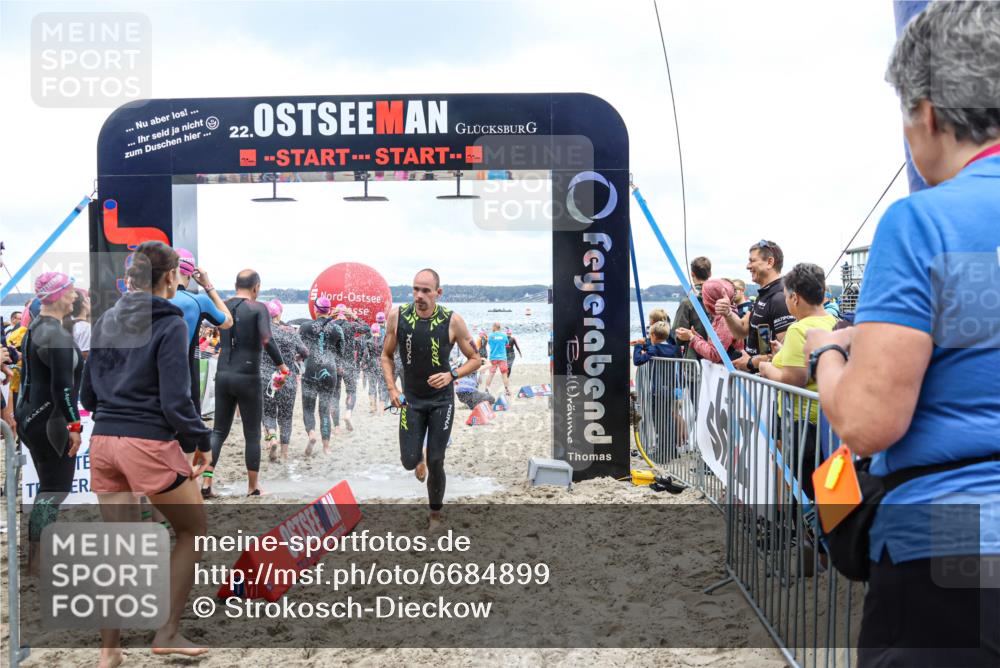 04.08.2024 - OstseeMan Strokosch-Dieckow http://msf.ph/oto/6684899 04.08.2024 09:46:18 Schwimmen 227, 252, 259, 283, 1158, 1161, 1174, 1174, 1193, 1193, 1201, 1201, 1210, 1210, 1212, 1218, 1218, 1221, 1221, 1225, 1225, 1230, 1230, 1253, 1280, 1280, 1292, 1296, 1296 meine-sportfotos.de
