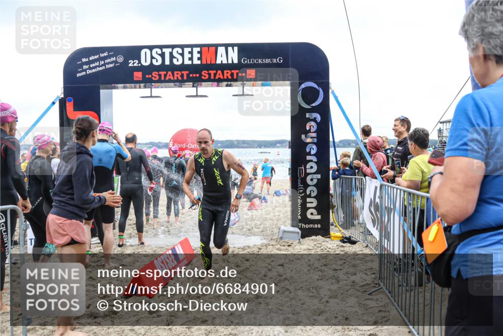 04.08.2024 - OstseeMan Strokosch-Dieckow http://msf.ph/oto/6684901 04.08.2024 09:46:18 Schwimmen 227, 252, 259, 283, 1158, 1161, 1174, 1174, 1193, 1193, 1201, 1201, 1210, 1210, 1212, 1218, 1218, 1221, 1221, 1225, 1225, 1230, 1230, 1253, 1280, 1280, 1292, 1296, 1296 meine-sportfotos.de
