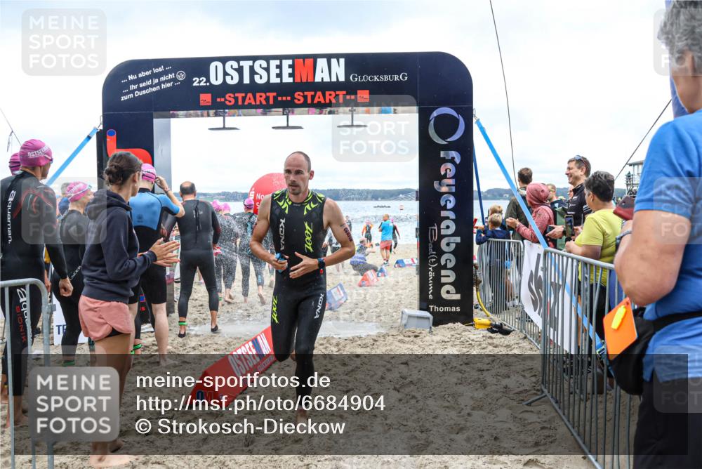 04.08.2024 - OstseeMan Strokosch-Dieckow http://msf.ph/oto/6684904 04.08.2024 09:46:19 Schwimmen 227, 252, 259, 283, 1158, 1161, 1174, 1174, 1193, 1193, 1201, 1201, 1210, 1210, 1212, 1218, 1218, 1221, 1221, 1225, 1230, 1230, 1253, 1280, 1280, 1292, 1296, 1296 meine-sportfotos.de
