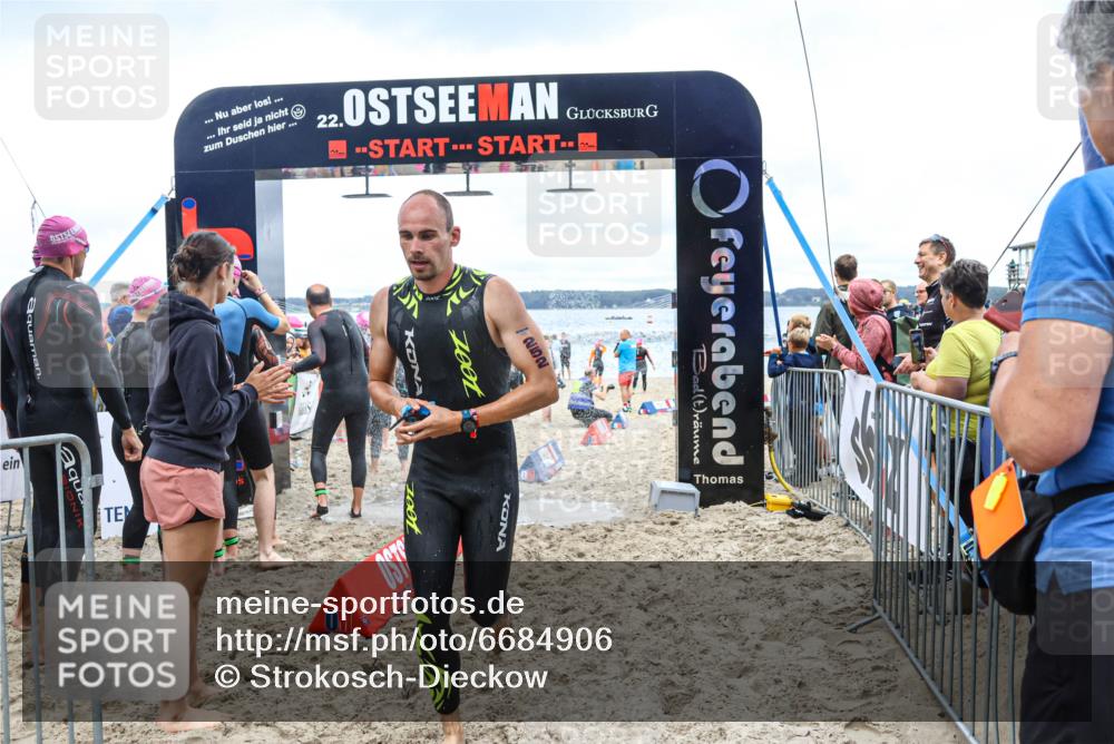 04.08.2024 - OstseeMan Strokosch-Dieckow http://msf.ph/oto/6684906 04.08.2024 09:46:19 Schwimmen 227, 252, 259, 283, 1158, 1161, 1174, 1174, 1193, 1193, 1201, 1201, 1210, 1210, 1212, 1218, 1218, 1221, 1221, 1225, 1230, 1230, 1253, 1280, 1280, 1292, 1296, 1296 meine-sportfotos.de