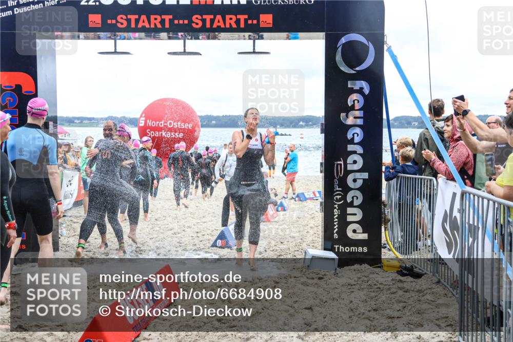 04.08.2024 - OstseeMan Strokosch-Dieckow http://msf.ph/oto/6684908 04.08.2024 09:46:23 Schwimmen 252, 259, 283, 1173, 1174, 1174, 1193, 1201, 1201, 1210, 1210, 1212, 1215, 1218, 1221, 1221, 1253, 1253, 1287, 1287, 1292, 1296, 1296 meine-sportfotos.de