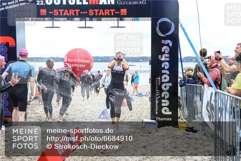 04.08.2024 - OstseeMan Strokosch-Dieckow http://msf.ph/oto/6684910 04.08.2024 09:46:24 Schwimmen 252, 259, 283, 1173, 1174, 1174, 1193, 1201, 1201, 1210, 1210, 1212, 1215, 1218, 1221, 1253, 1253, 1287, 1287, 1292, 1296, 1296 meine-sportfotos.de