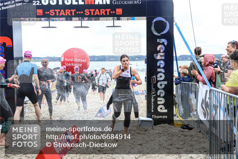 04.08.2024 - OstseeMan Strokosch-Dieckow http://msf.ph/oto/6684914 04.08.2024 09:46:24 Schwimmen 252, 259, 283, 1173, 1174, 1174, 1193, 1201, 1201, 1210, 1210, 1212, 1215, 1218, 1221, 1253, 1253, 1287, 1287, 1292, 1296, 1296 meine-sportfotos.de