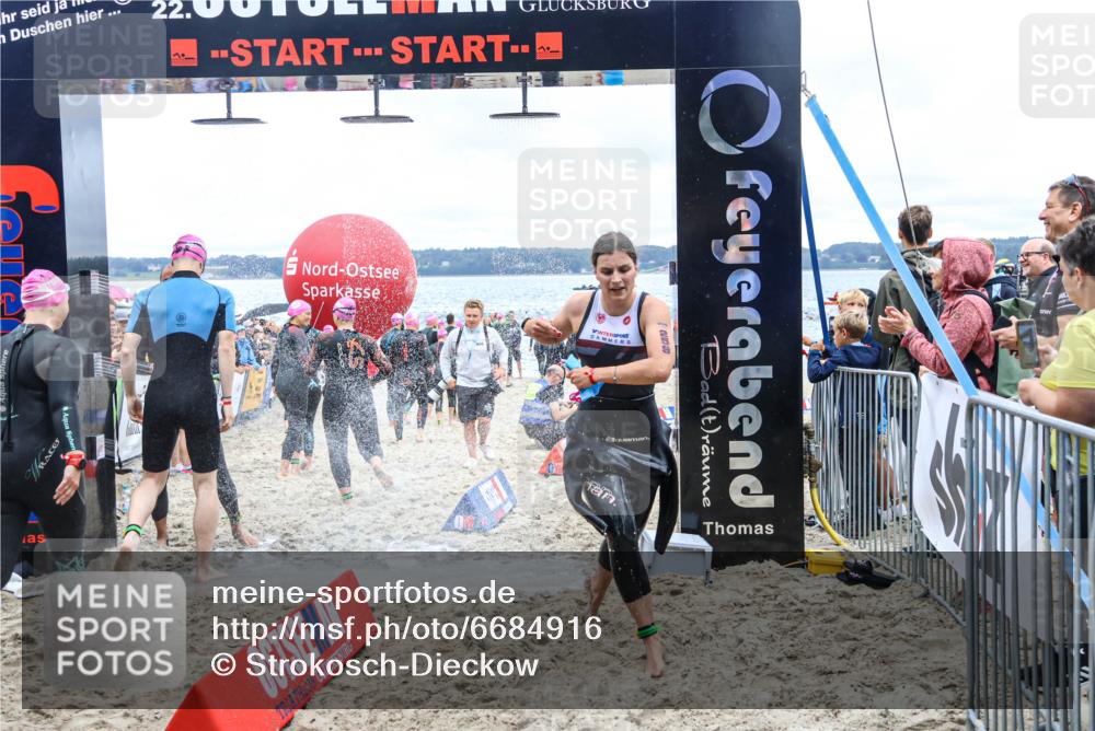 04.08.2024 - OstseeMan Strokosch-Dieckow http://msf.ph/oto/6684916 04.08.2024 09:46:25 Schwimmen 252, 259, 283, 1173, 1174, 1174, 1201, 1201, 1210, 1210, 1212, 1215, 1221, 1240, 1253, 1253, 1287, 1287, 1292, 1296, 1296 meine-sportfotos.de