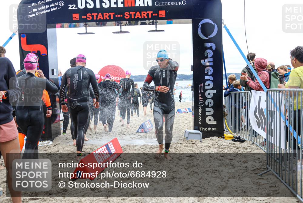 04.08.2024 - OstseeMan Strokosch-Dieckow http://msf.ph/oto/6684928 04.08.2024 09:47:02 Schwimmen 268, 1159, 1160, 1162, 1166, 1169, 1178, 1178, 1183, 1183, 1189, 1205, 1205, 1208, 1208, 1258, 1258, 1259, 1262, 1262, 1274, 1275, 1276, 1276, 1281, 1289, 1295, 1295, 1297 meine-sportfotos.de