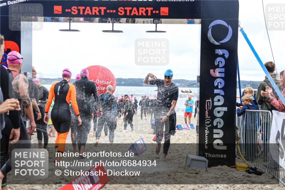 04.08.2024 - OstseeMan Strokosch-Dieckow http://msf.ph/oto/6684934 04.08.2024 09:47:14 Schwimmen 225, 320, 1159, 1159, 1170, 1178, 1178, 1181, 1181, 1205, 1205, 1208, 1208, 1211, 1211, 1219, 1219, 1222, 1234, 1241, 1241, 1258, 1276, 1279, 1289, 1289, 1295, 1295 meine-sportfotos.de