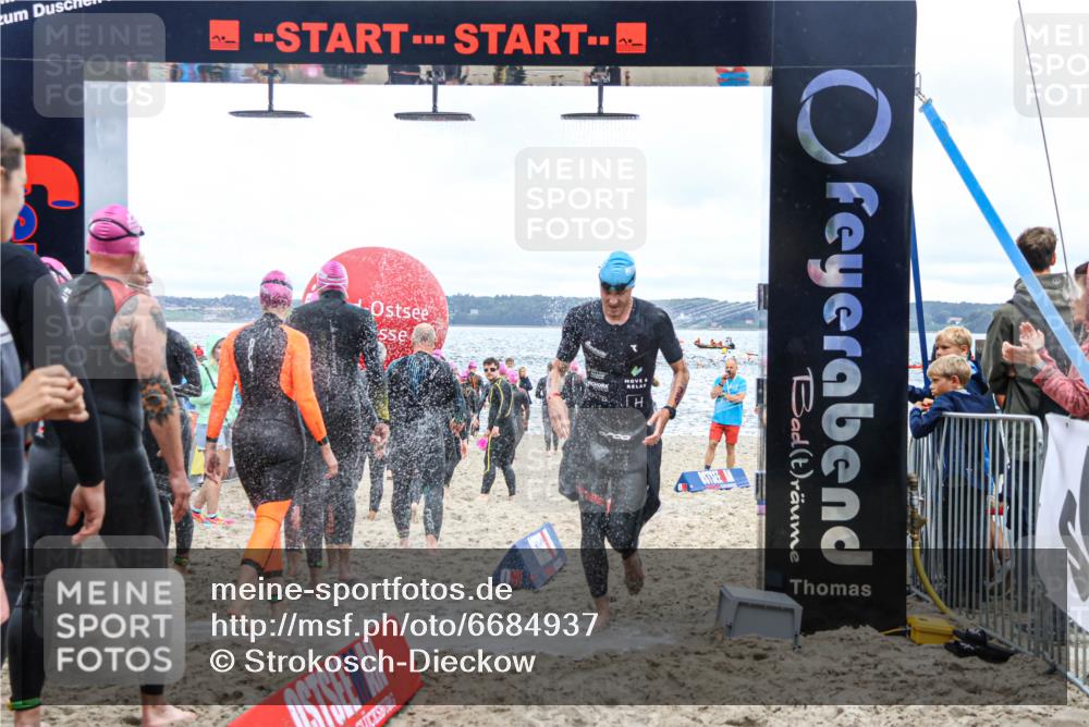 04.08.2024 - OstseeMan Strokosch-Dieckow http://msf.ph/oto/6684937 04.08.2024 09:47:15 Schwimmen 225, 320, 1159, 1159, 1170, 1178, 1178, 1181, 1181, 1203, 1205, 1205, 1208, 1208, 1211, 1211, 1219, 1219, 1222, 1234, 1241, 1241, 1258, 1276, 1279, 1289, 1289, 1295, 1295 meine-sportfotos.de