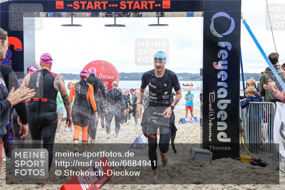 04.08.2024 - OstseeMan Strokosch-Dieckow http://msf.ph/oto/6684941 04.08.2024 09:47:15 Schwimmen 225, 320, 1159, 1159, 1170, 1178, 1178, 1181, 1181, 1203, 1205, 1205, 1208, 1208, 1211, 1211, 1219, 1219, 1222, 1234, 1241, 1241, 1258, 1276, 1279, 1289, 1289, 1295, 1295 meine-sportfotos.de