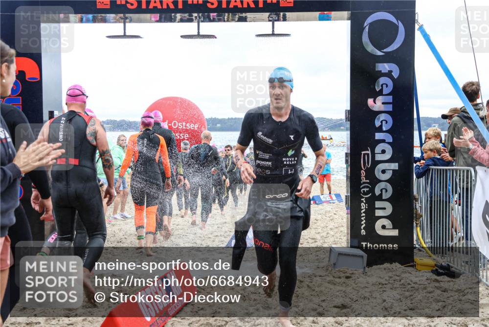 04.08.2024 - OstseeMan Strokosch-Dieckow http://msf.ph/oto/6684943 04.08.2024 09:47:16 Schwimmen 225, 320, 1159, 1159, 1170, 1178, 1178, 1181, 1181, 1203, 1205, 1205, 1208, 1211, 1211, 1219, 1219, 1222, 1234, 1241, 1241, 1276, 1279, 1289, 1289, 1295, 1295 meine-sportfotos.de