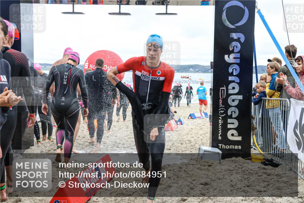 04.08.2024 - OstseeMan Strokosch-Dieckow http://msf.ph/oto/6684951 04.08.2024 09:47:22 Schwimmen 225, 320, 1157, 1159, 1159, 1170, 1179, 1181, 1181, 1203, 1211, 1211, 1219, 1219, 1222, 1222, 1234, 1241, 1241, 1243, 1251, 1251, 1254, 1279, 1289 meine-sportfotos.de