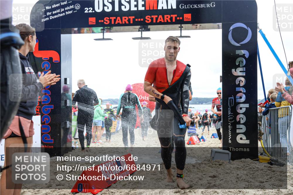 04.08.2024 - OstseeMan Strokosch-Dieckow http://msf.ph/oto/6684971 04.08.2024 09:47:55 Schwimmen 214, 230, 248, 274, 281, 288, 313, 319, 390, 394, 1164, 1204, 1257, 1272, 1272 meine-sportfotos.de