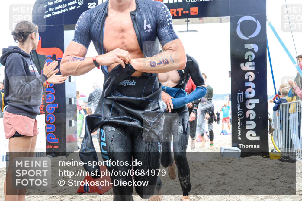 04.08.2024 - OstseeMan Strokosch-Dieckow http://msf.ph/oto/6684979 04.08.2024 09:47:57 Schwimmen 214, 230, 248, 274, 281, 288, 313, 319, 390, 394, 1164, 1204, 1214, 1257, 1272 meine-sportfotos.de