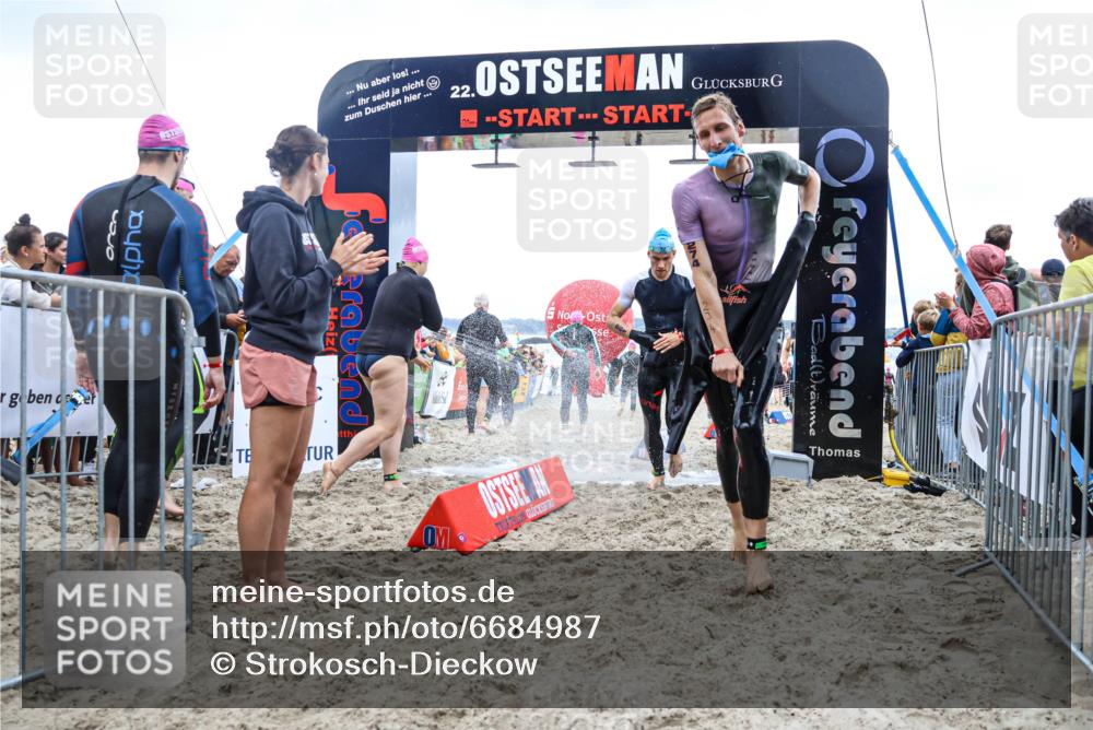 04.08.2024 - OstseeMan Strokosch-Dieckow http://msf.ph/oto/6684987 04.08.2024 09:47:59 Schwimmen 214, 230, 248, 274, 281, 288, 313, 319, 390, 394, 1204, 1214, 1229, 1257, 1272 meine-sportfotos.de