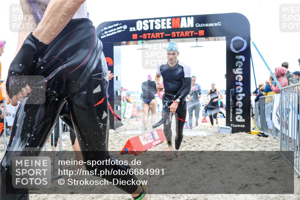 04.08.2024 - OstseeMan Strokosch-Dieckow http://msf.ph/oto/6684991 04.08.2024 09:48:00 Schwimmen 214, 230, 248, 274, 281, 313, 319, 390, 394, 1214, 1229, 1257, 1261, 1272 meine-sportfotos.de