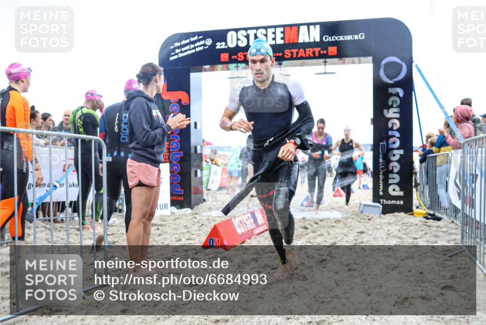 04.08.2024 - OstseeMan Strokosch-Dieckow http://msf.ph/oto/6684993 04.08.2024 09:48:01 Schwimmen 214, 230, 248, 274, 281, 313, 319, 390, 394, 395, 1214, 1229, 1257, 1261, 1272 meine-sportfotos.de