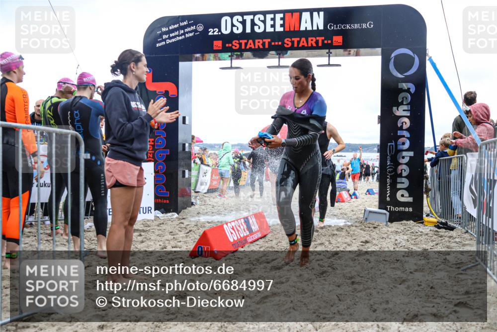 04.08.2024 - OstseeMan Strokosch-Dieckow http://msf.ph/oto/6684997 04.08.2024 09:48:02 Schwimmen 214, 230, 248, 274, 281, 313, 319, 390, 394, 395, 1214, 1229, 1257, 1261, 1272, 1283 meine-sportfotos.de
