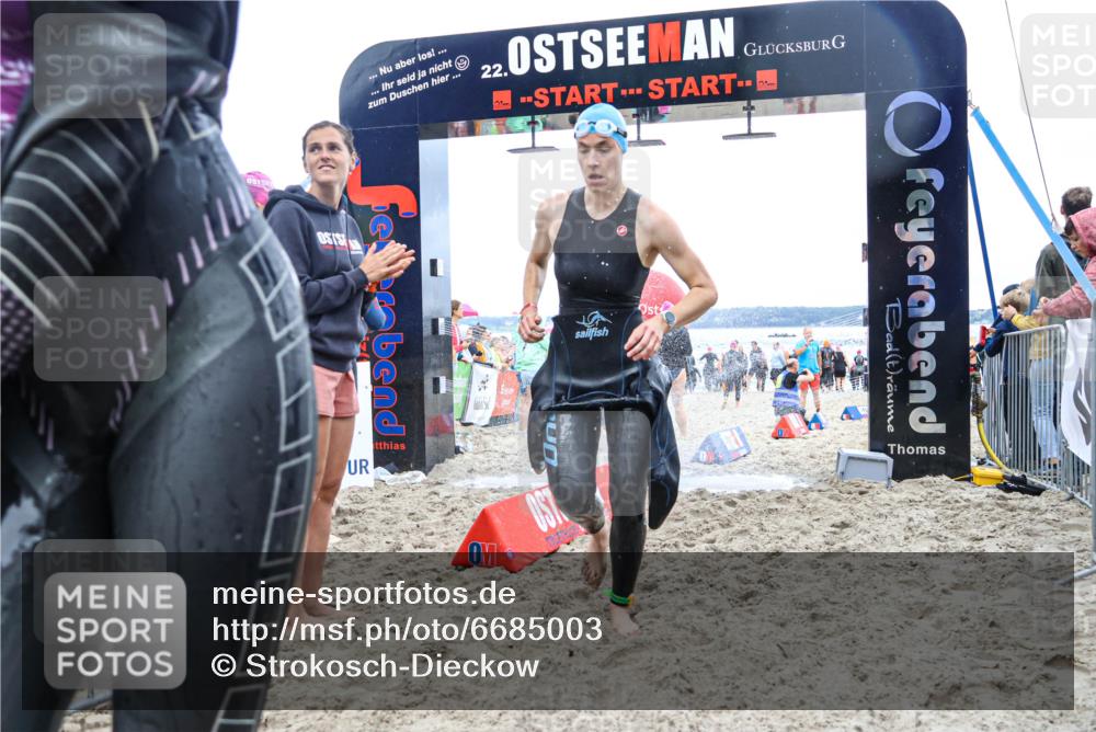 04.08.2024 - OstseeMan Strokosch-Dieckow http://msf.ph/oto/6685003 04.08.2024 09:48:04 Schwimmen 214, 230, 248, 274, 281, 313, 319, 390, 394, 395, 1214, 1229, 1257, 1260, 1261, 1272, 1283, 1284 meine-sportfotos.de