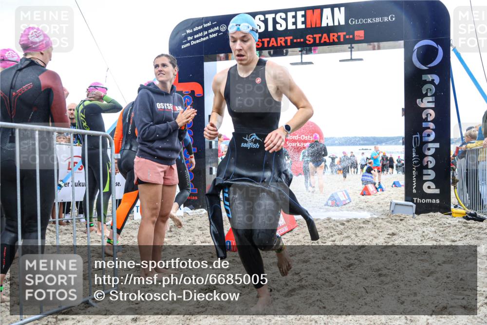 04.08.2024 - OstseeMan Strokosch-Dieckow http://msf.ph/oto/6685005 04.08.2024 09:48:04 Schwimmen 214, 230, 248, 274, 281, 313, 319, 390, 394, 395, 1214, 1229, 1257, 1260, 1261, 1272, 1283, 1284 meine-sportfotos.de