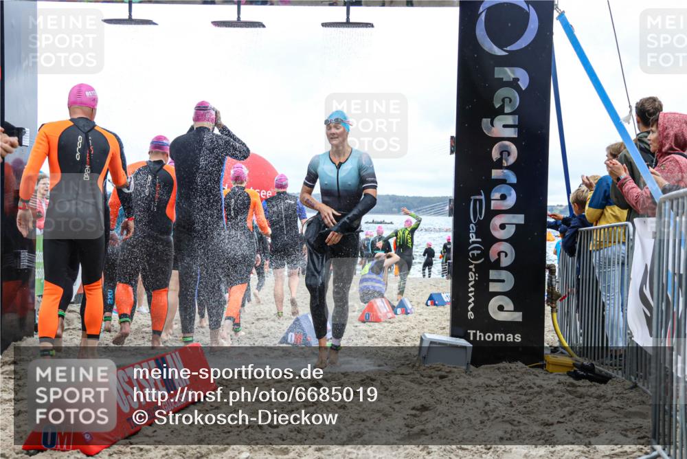 04.08.2024 - OstseeMan Strokosch-Dieckow http://msf.ph/oto/6685019 04.08.2024 09:48:28 Schwimmen 332, 1163, 1163, 1165, 1165, 1167, 1213, 1213, 1220, 1220, 1228, 1228, 1236, 1236, 1237, 1242, 1242, 1248, 1248, 1249, 1249, 1250, 1250, 1264, 1264, 1273, 1273 meine-sportfotos.de