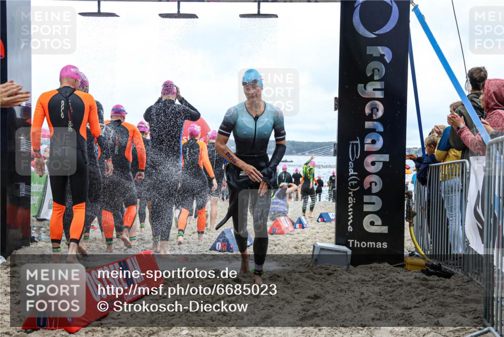 04.08.2024 - OstseeMan Strokosch-Dieckow http://msf.ph/oto/6685023 04.08.2024 09:48:29 Schwimmen 332, 1163, 1163, 1165, 1165, 1167, 1213, 1213, 1220, 1220, 1228, 1228, 1236, 1236, 1242, 1242, 1248, 1248, 1249, 1249, 1250, 1250, 1264, 1264, 1273, 1273 meine-sportfotos.de