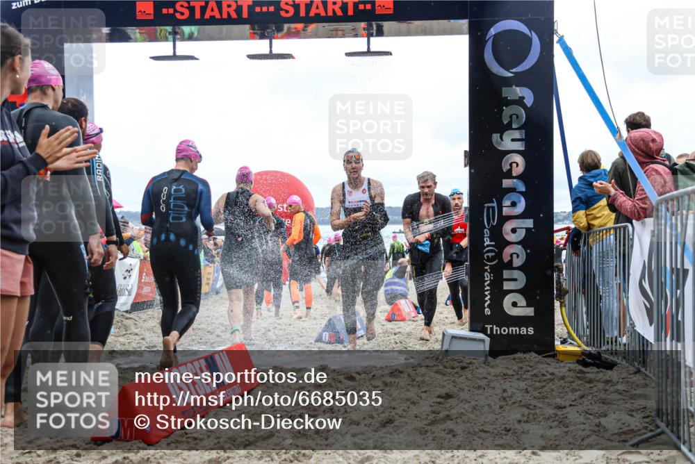 04.08.2024 - OstseeMan Strokosch-Dieckow http://msf.ph/oto/6685035 04.08.2024 09:48:40 Schwimmen 215, 287, 298, 315, 332, 1163, 1184, 1184, 1200, 1200, 1216, 1216, 1217, 1220, 1250, 1250, 1252, 1264, 1277, 1277, 1293 meine-sportfotos.de